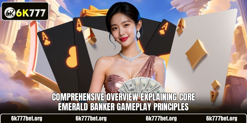 Comprehensive overview explaining the Sheepshead Elite operating framework Comprehensive overview explaining the Sheepshead Elite operating framework