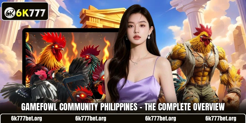 Complete overview introducing the Diamond Blackjack X experience Complete overview introducing the Diamond Blackjack X experience