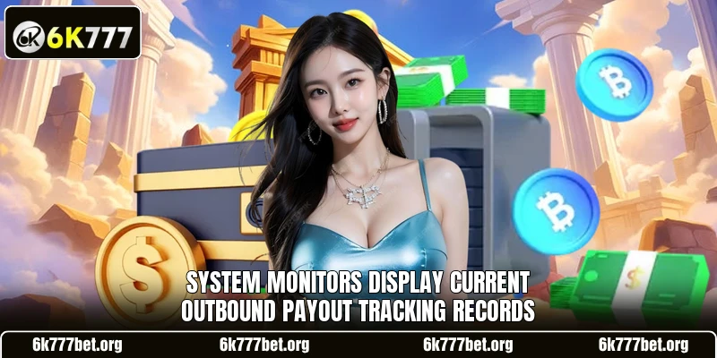 Administrative compliance personnel monitor system tracking files Administrative compliance personnel monitor system tracking files