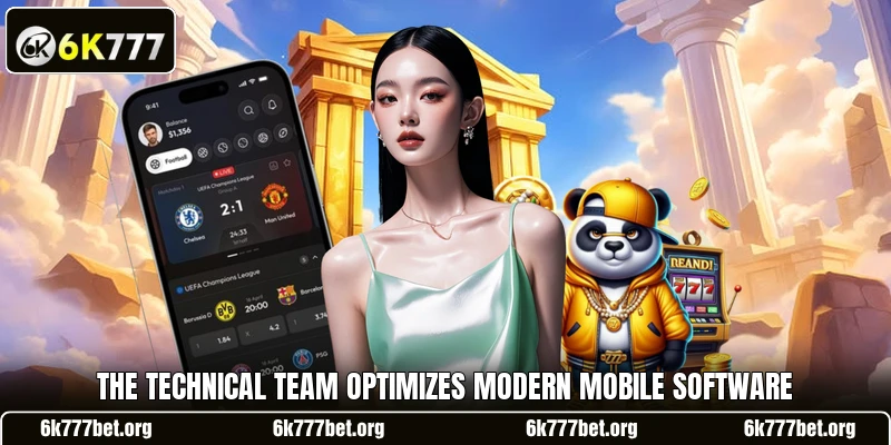 Advanced technical characteristics of modern marine shooting software Advanced technical characteristics of modern marine shooting software